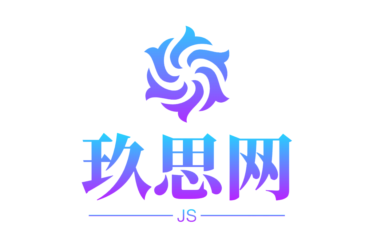 交易小红书平台